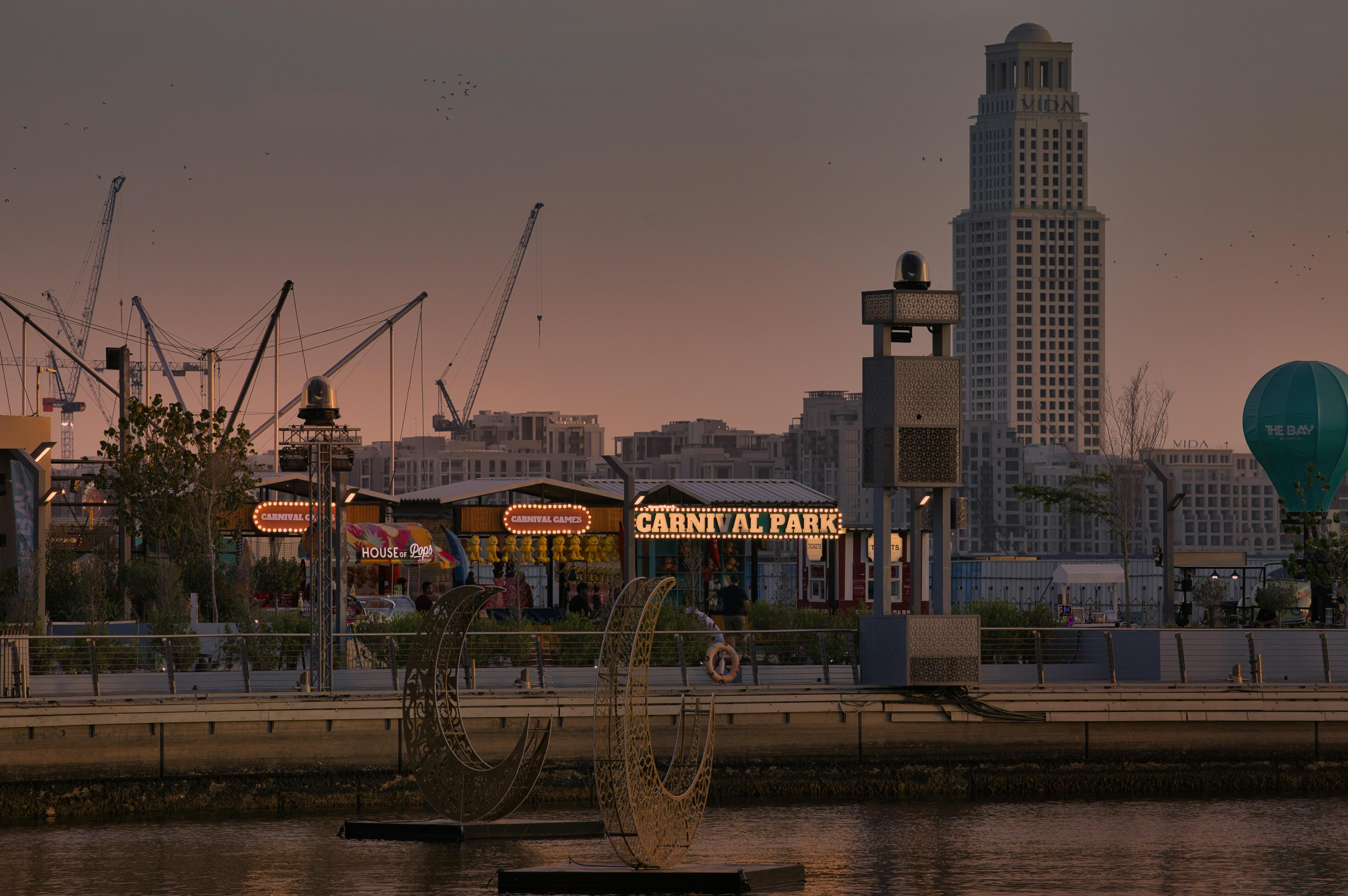 pexels-laurence-elbana-2150547383-31197739