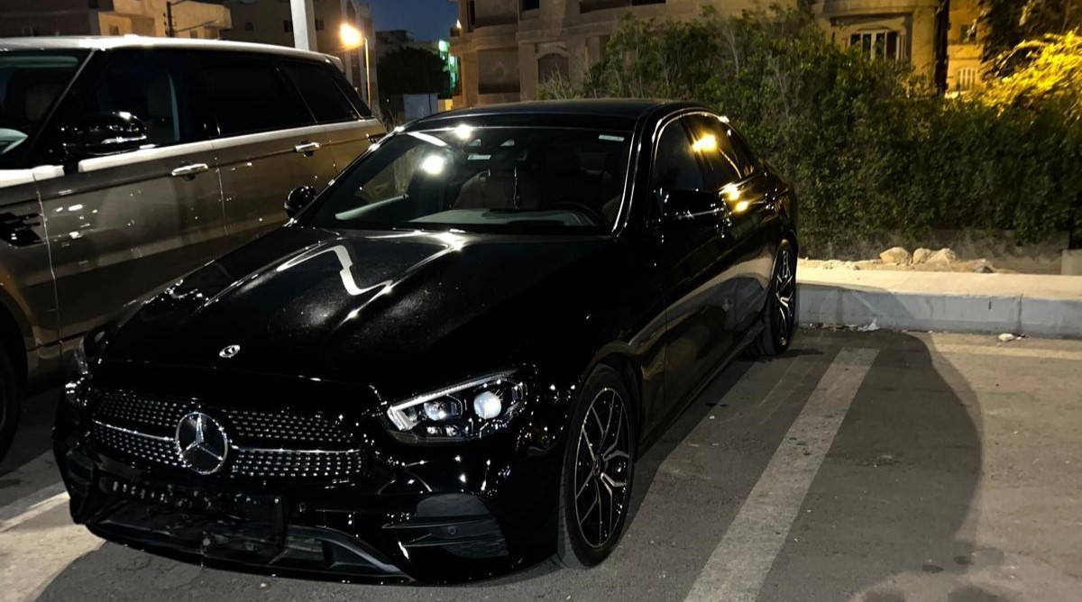 WhatsApp Image 2025-09-09 at 4.30.34 PM (1)