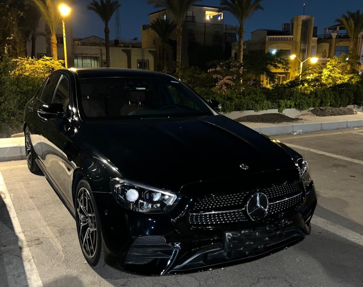 WhatsApp Image 2025-09-09 at 4.30.34 PM