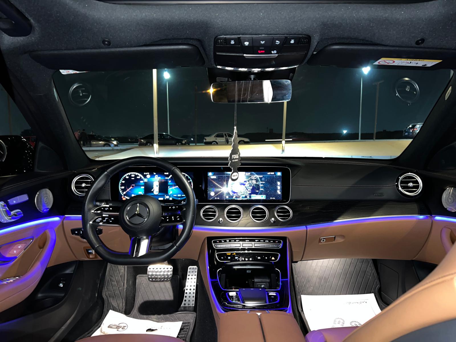 WhatsApp Image 2025-09-09 at 4.30.35 PM