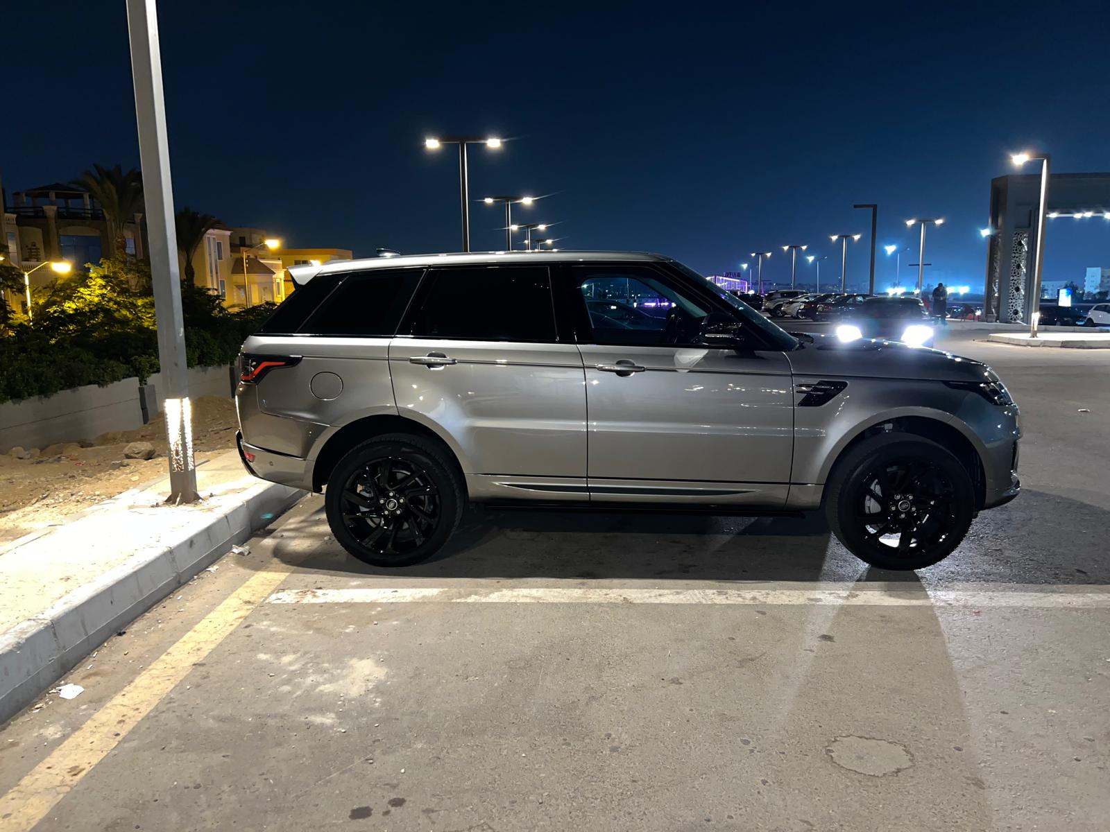 WhatsApp Image 2025-09-09 at 4.30.37 PM (1)