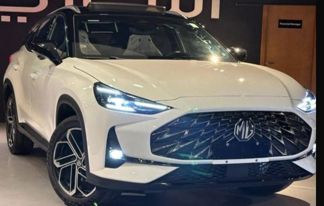 WhatsApp Image 2025-09-09 at 4.30.38 PM (1)