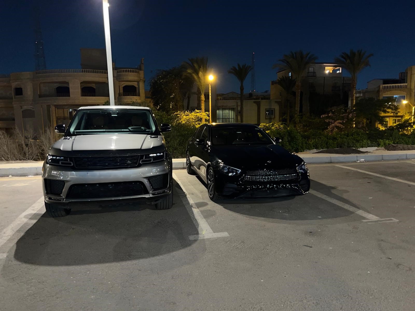 WhatsApp Image 2025-09-09 at 4.30.38 PM