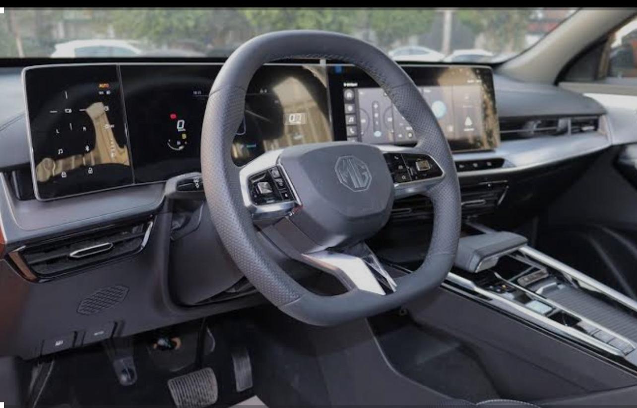 WhatsApp Image 2025-09-09 at 4.30.39 PM