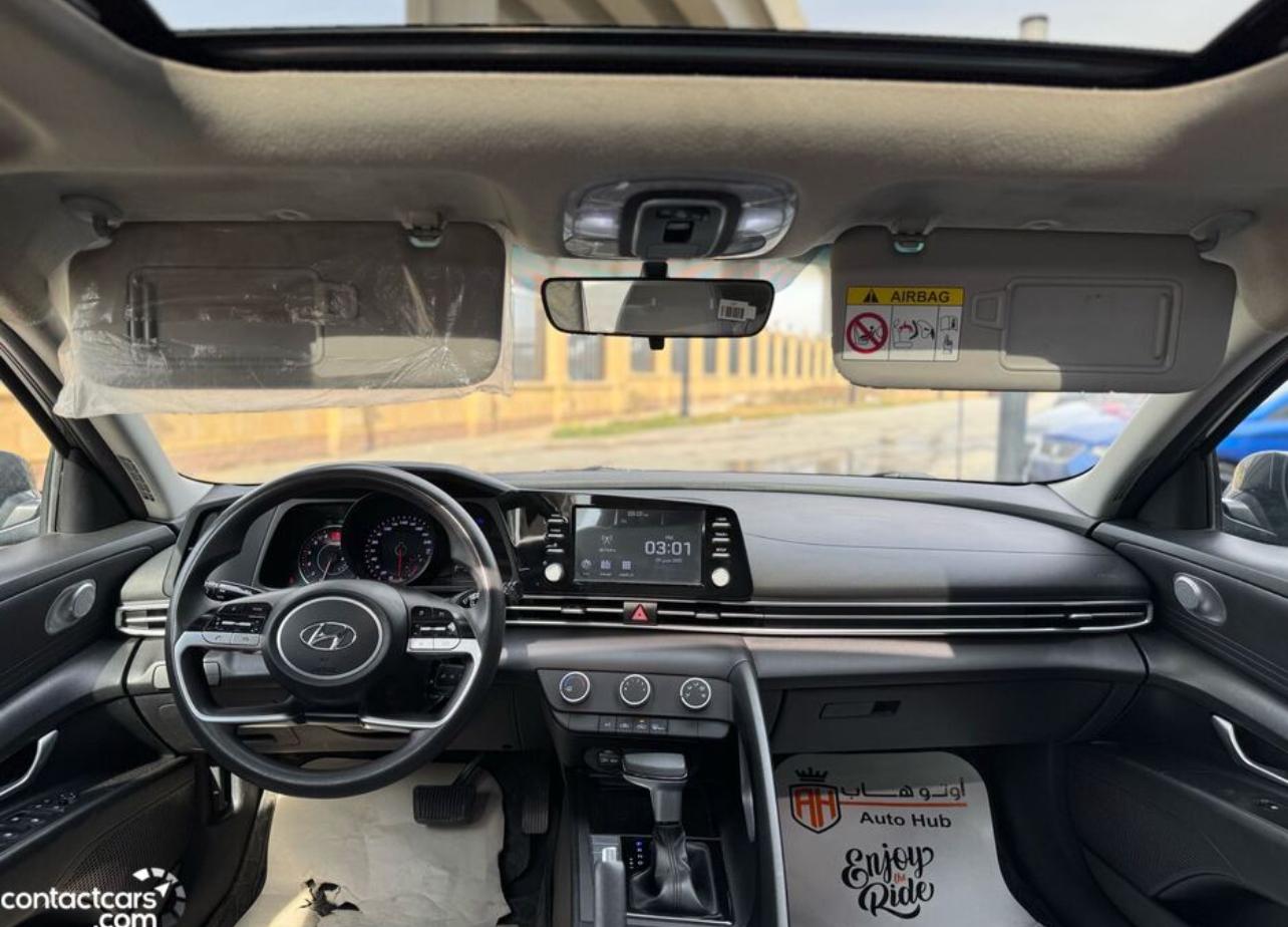 WhatsApp Image 2025-09-09 at 4.30.40 PM (1)