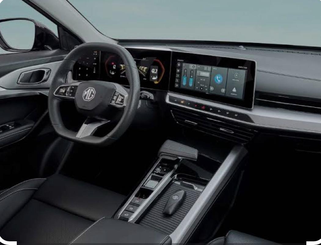 WhatsApp Image 2025-09-09 at 4.30.40 PM