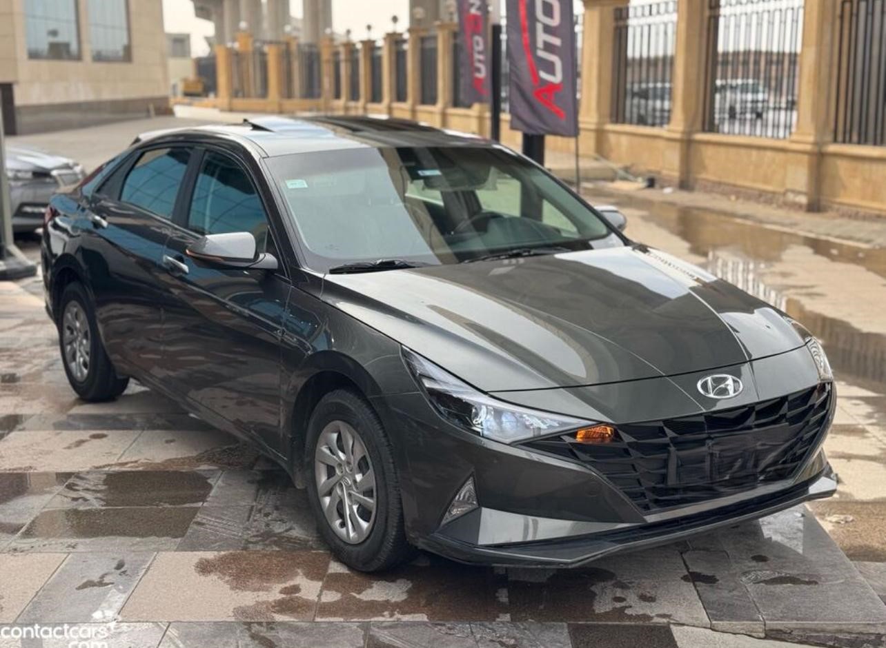 WhatsApp Image 2025-09-09 at 4.30.41 PM (1)