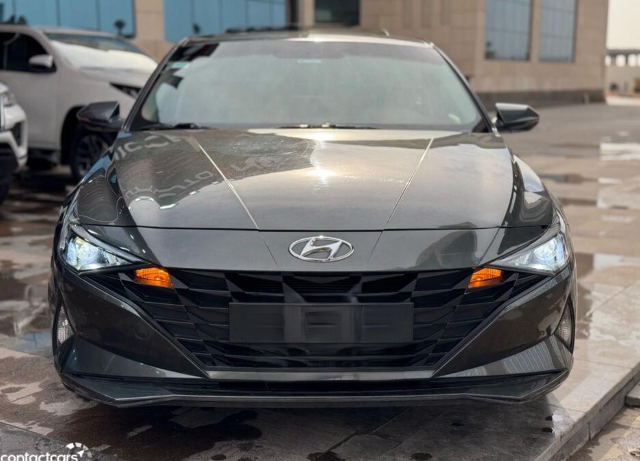 WhatsApp Image 2025-09-09 at 4.30.41 PM (2)