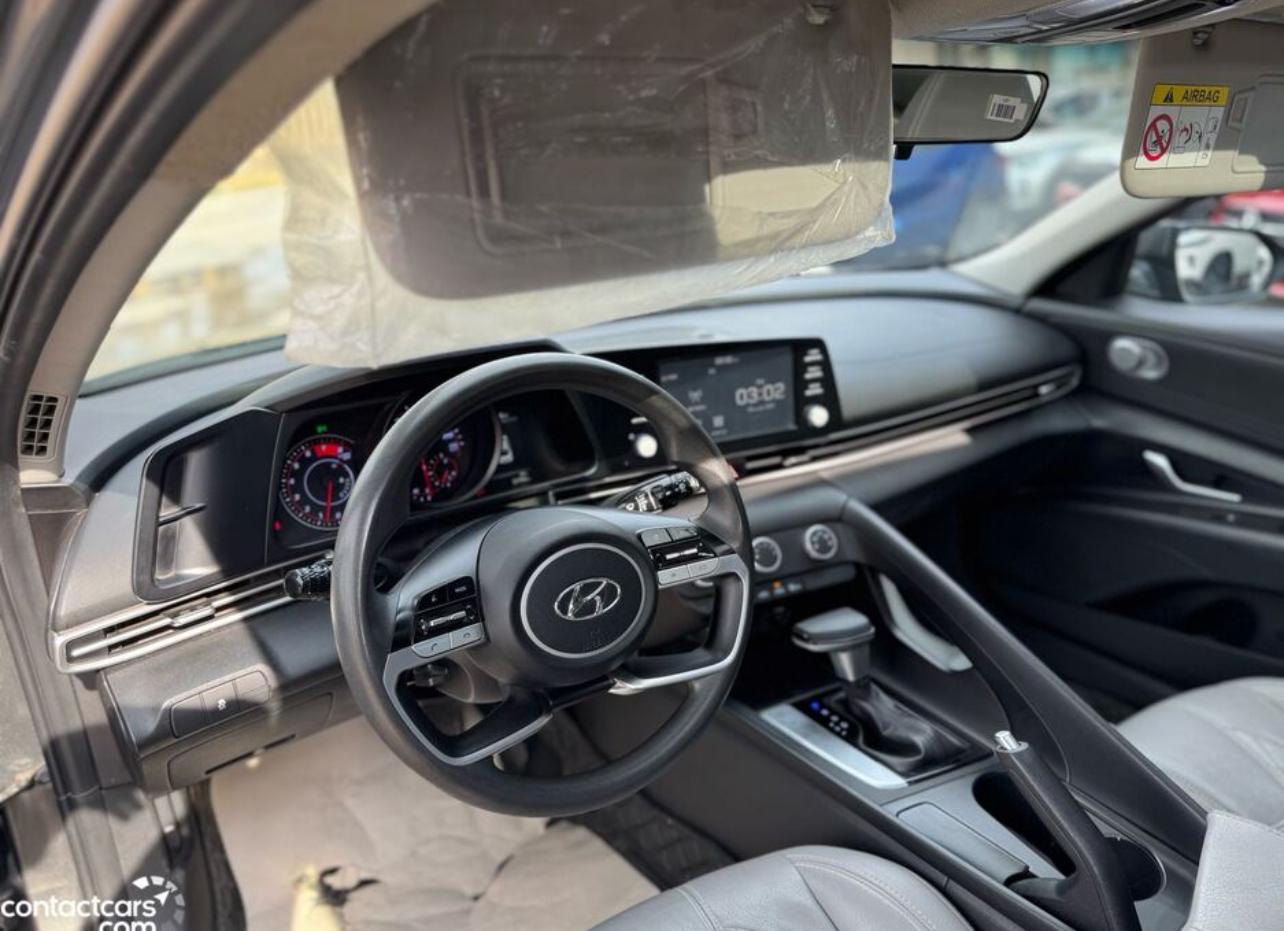 WhatsApp Image 2025-09-09 at 4.30.41 PM