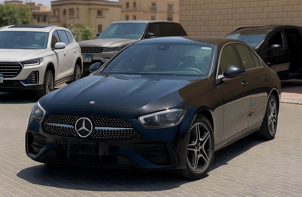 WhatsApp Image 2025-09-09 at 4.30.48 PM