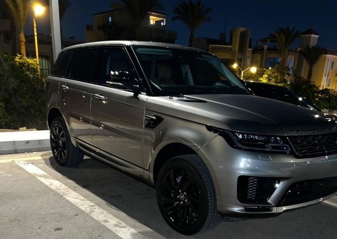 WhatsApp Image 2025-09-09 at 4.30.55 PM