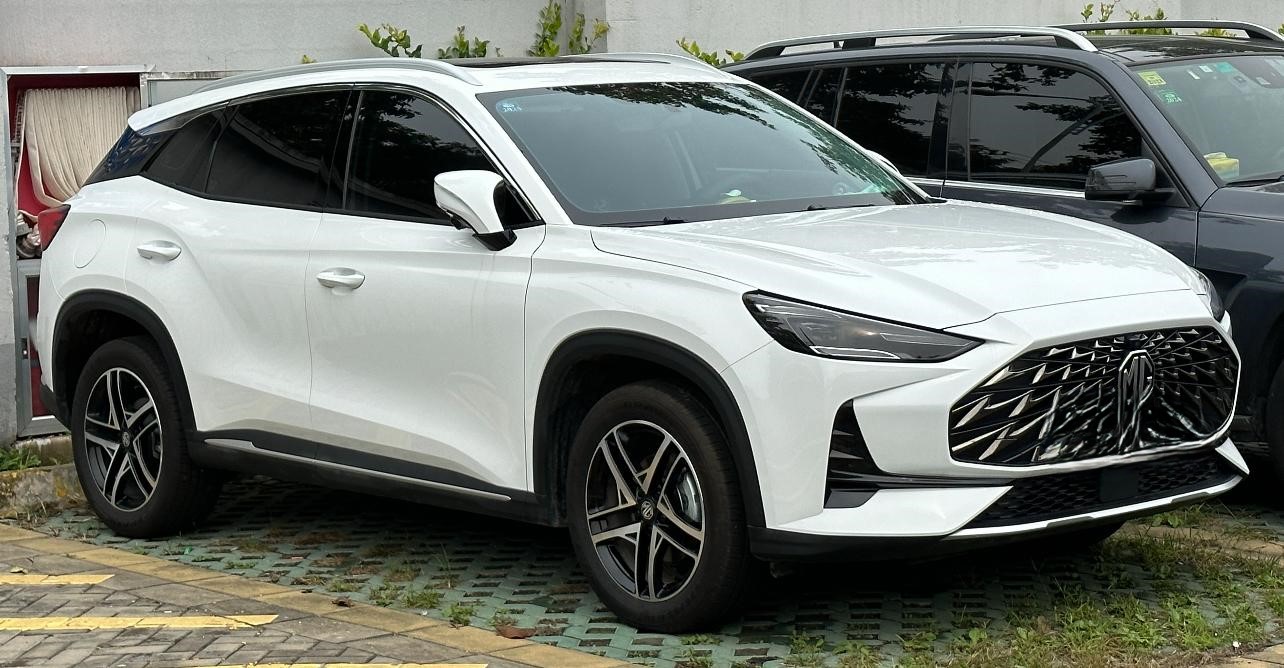 WhatsApp Image 2025-09-09 at 4.30.56 PM (1)