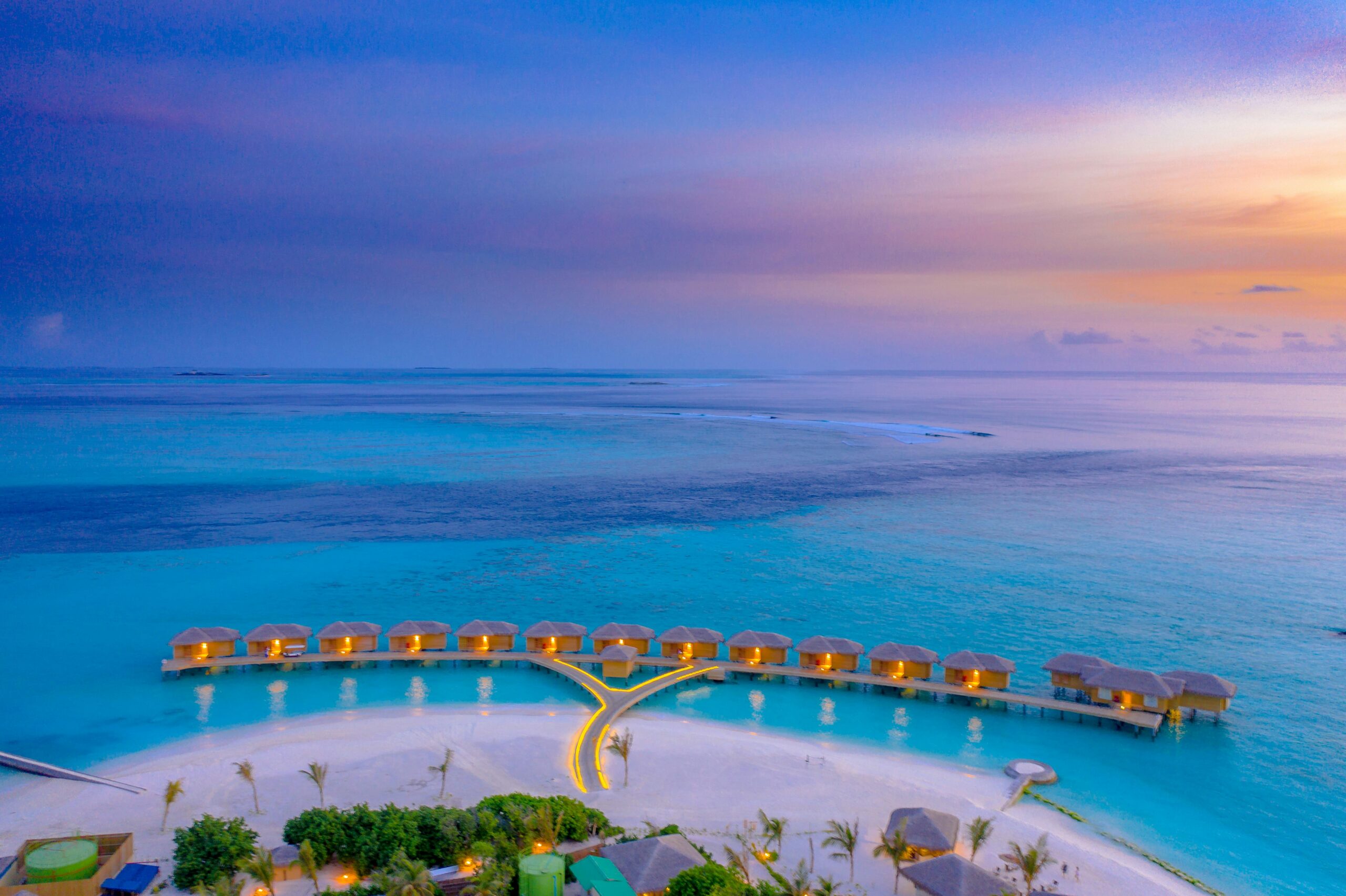 pexels-asadphoto-28843923