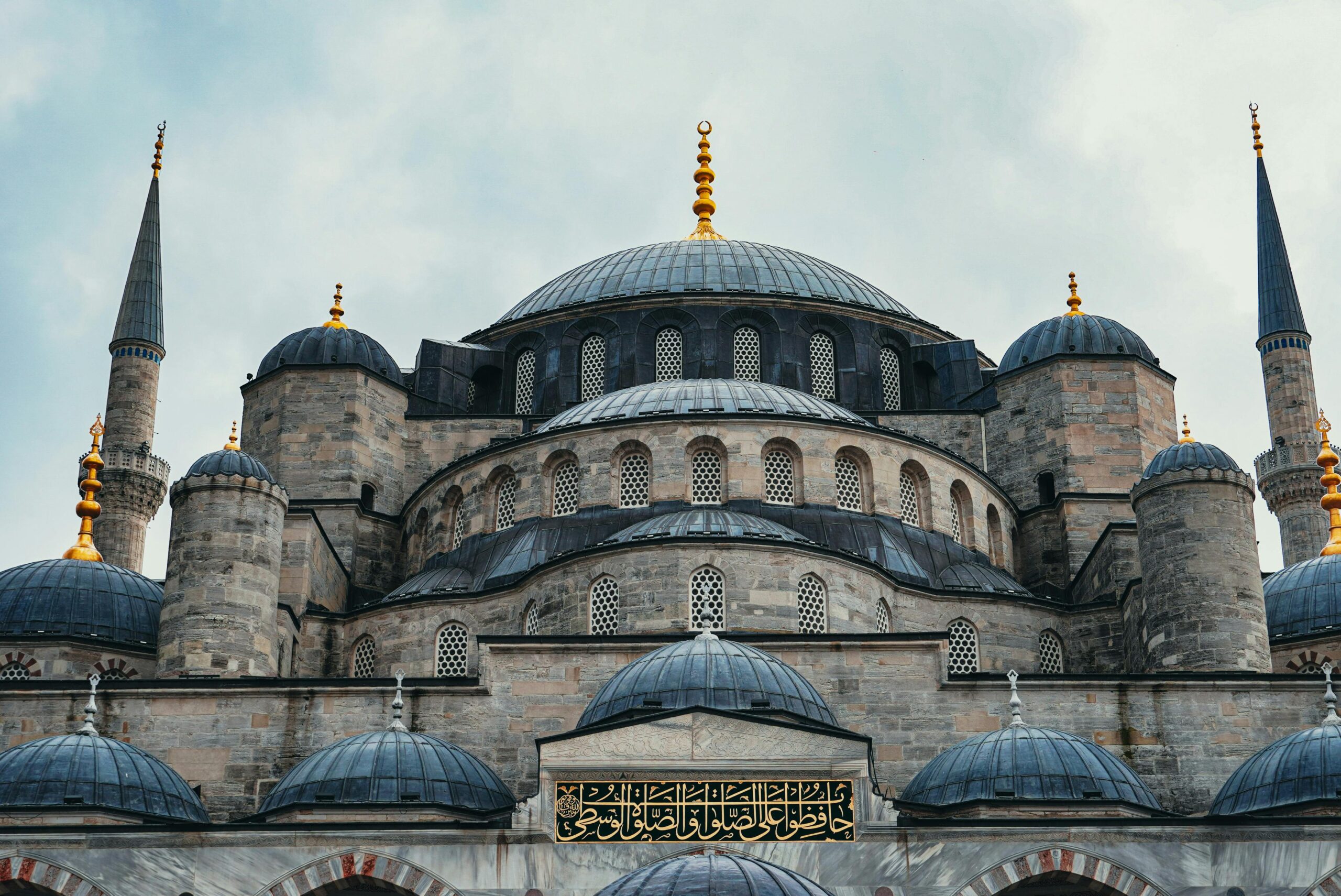 pexels-ncang-jack-2153135532-32570928