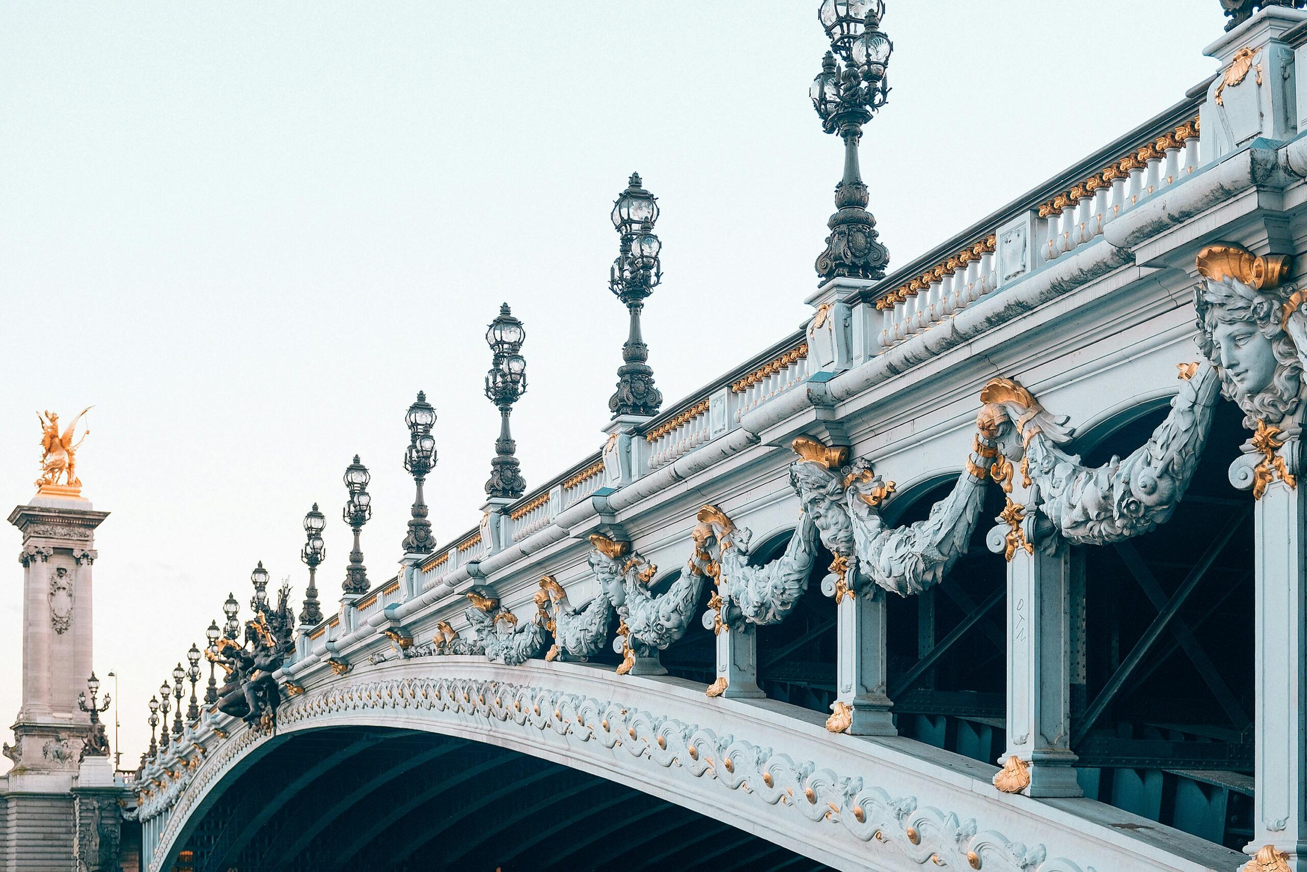 pexels-orlovamaria-4947556