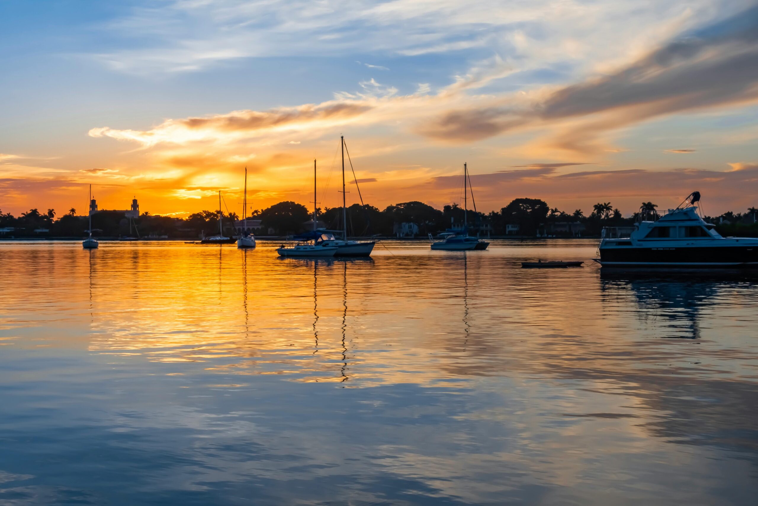 pexels-jonathan-s-1623206-3130143